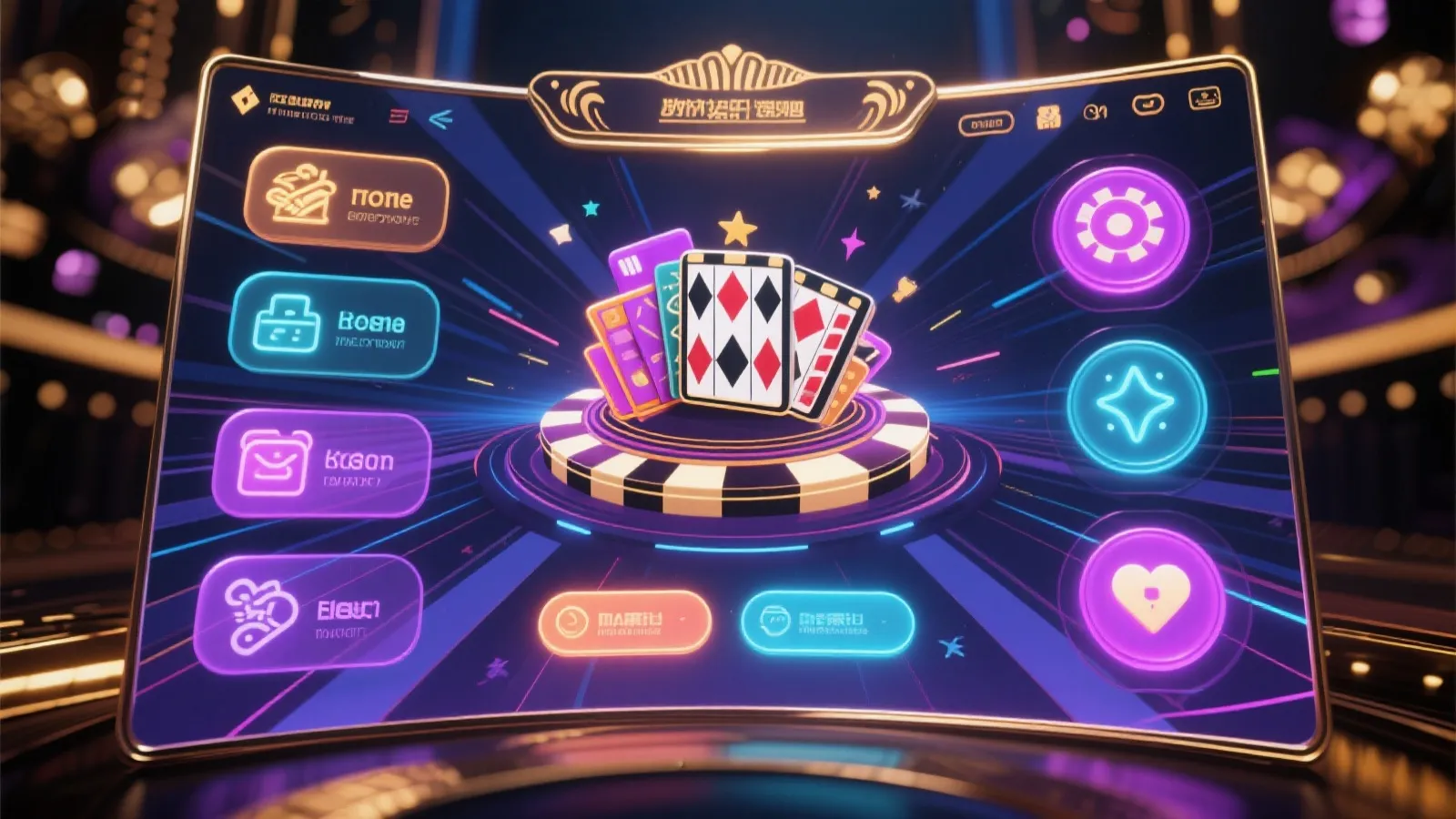 澳门新葡京PG品牌视觉