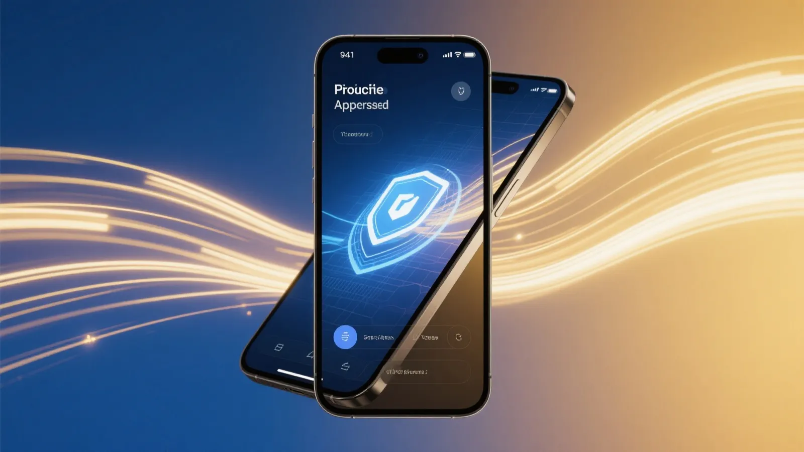 澳门新葡京PGAPP下载