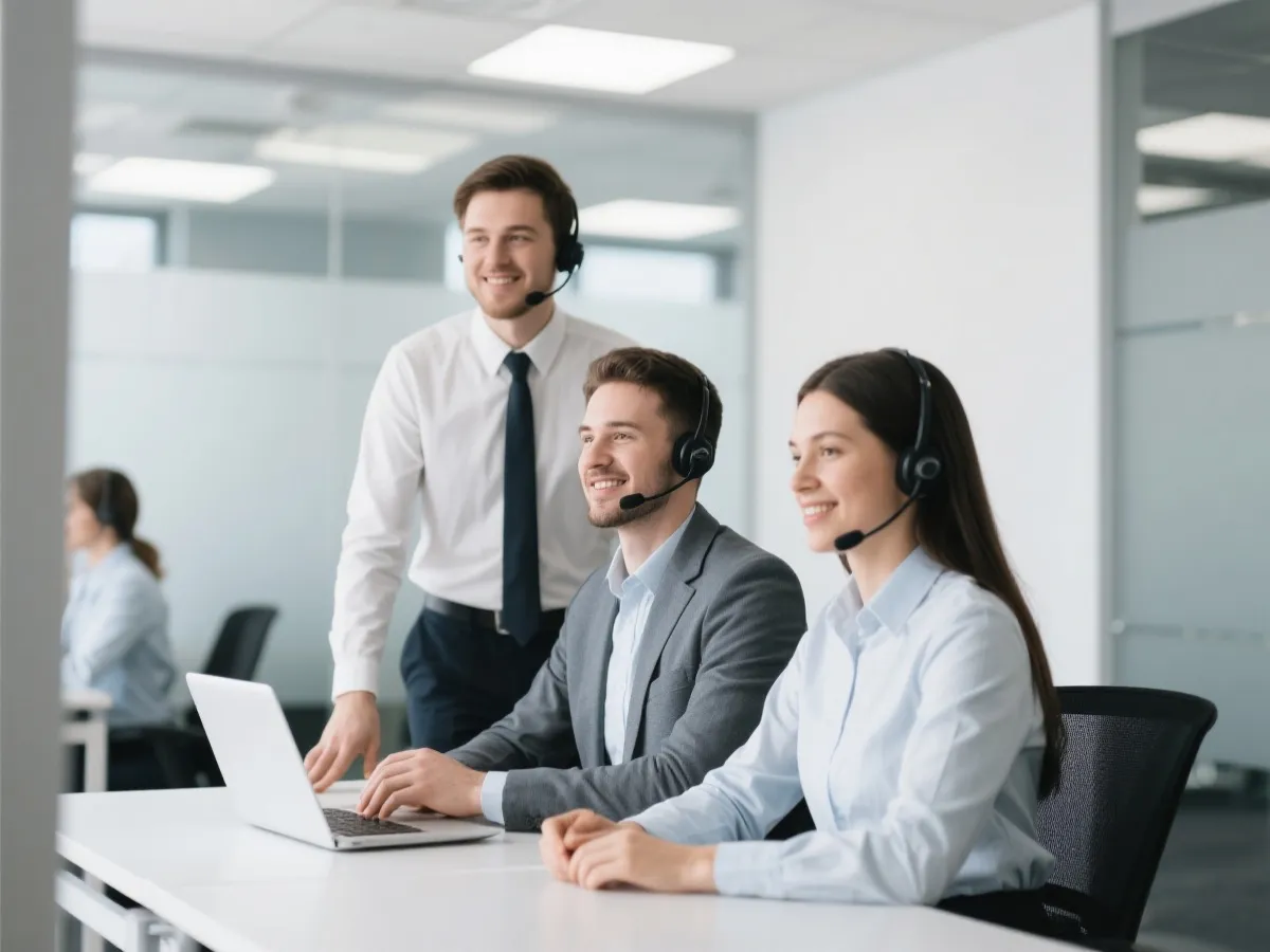 澳门新葡京PG服务与支持