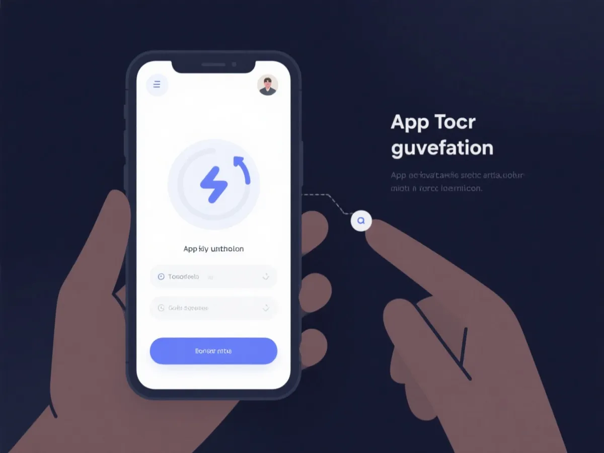 品牌服务流程与数字体验