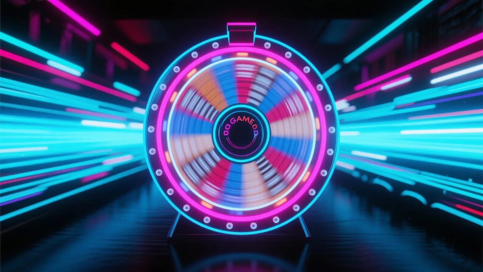 澳门新葡京PG玩法指南视觉